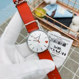 Picture of Coach Watches _SKU856coach-36mm-2nms0644